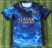 2026 Paris Special Soccer Jersey